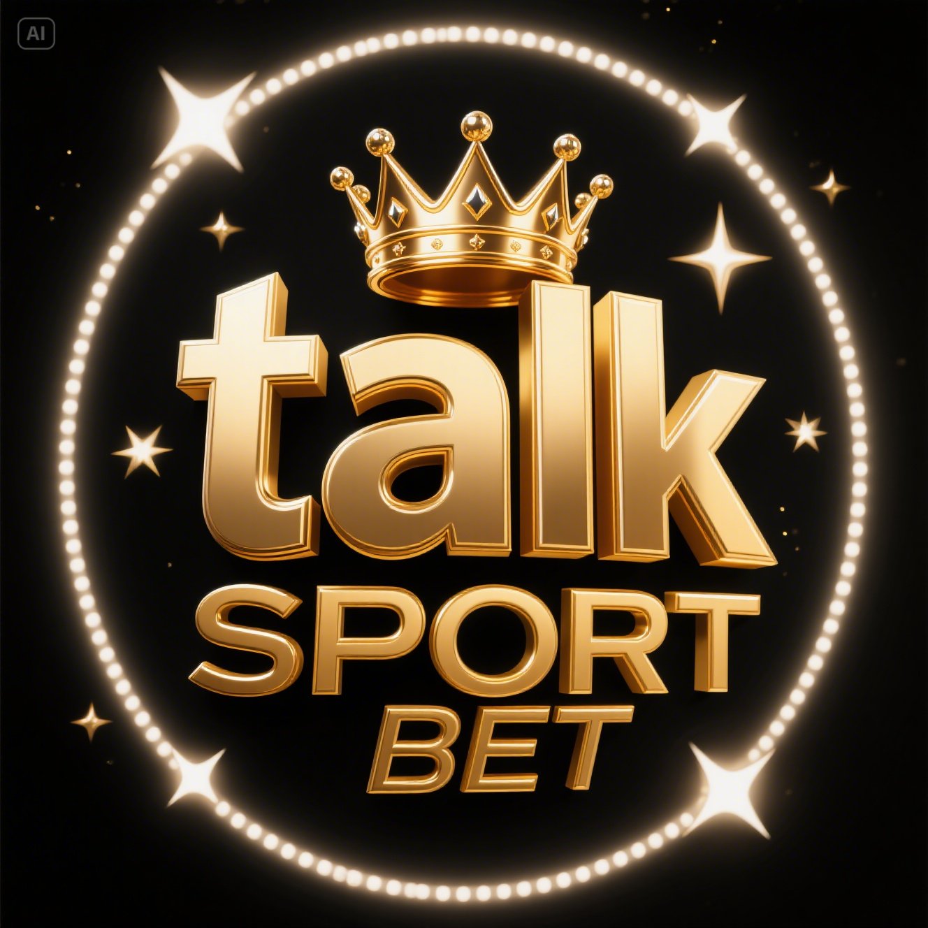 talkSPORT BET